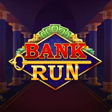 Bank Run
