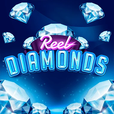 Reel Diamonds