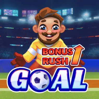 Goal: Bonus Rush