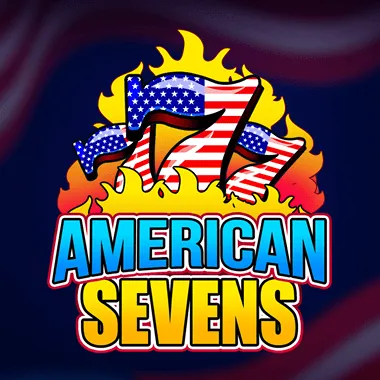 American Sevens game tile