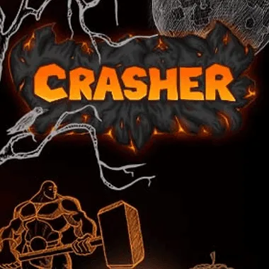 Crasher