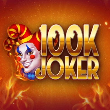 100k Joker