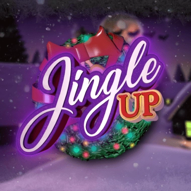 Jingle Up