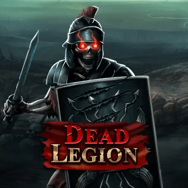 Dead Legion