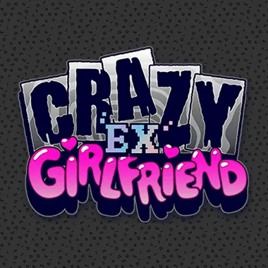 Crazy Ex-Girlfriend