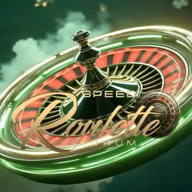 Aurum Auto Roulette Speed
