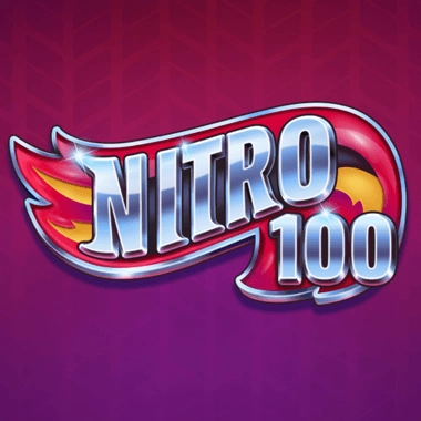 Nitro100